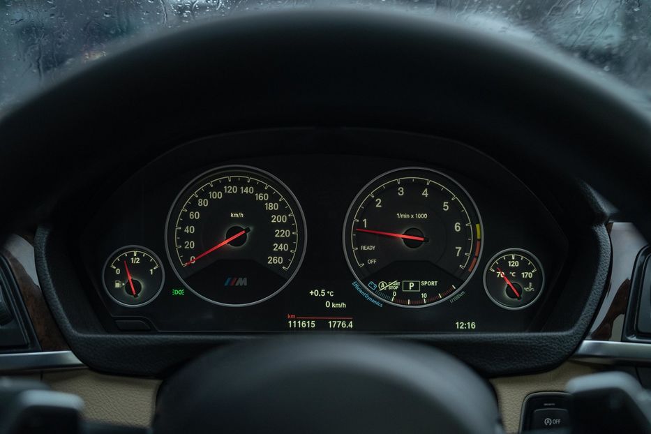 Продам Barkas (Баркас) B1000 2022 года в Черновцах