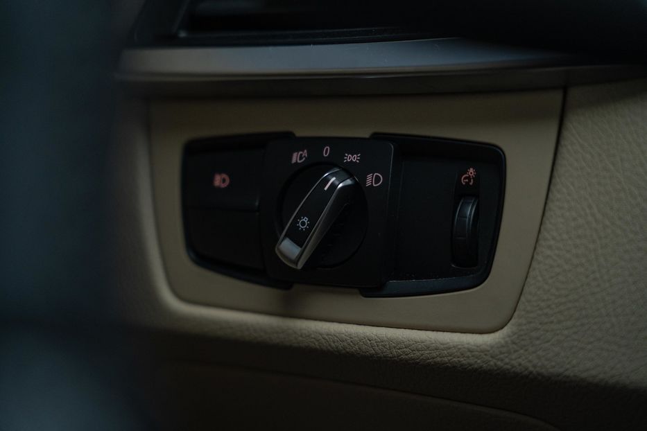 Продам Barkas (Баркас) B1000 2022 года в Черновцах