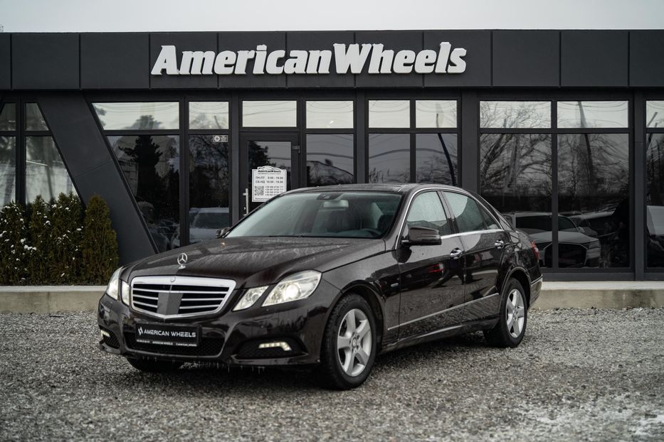 Продам Aixam 500 2024 года в Черновцах