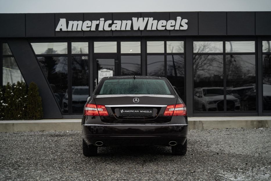 Продам Aixam 500 2024 года в Черновцах