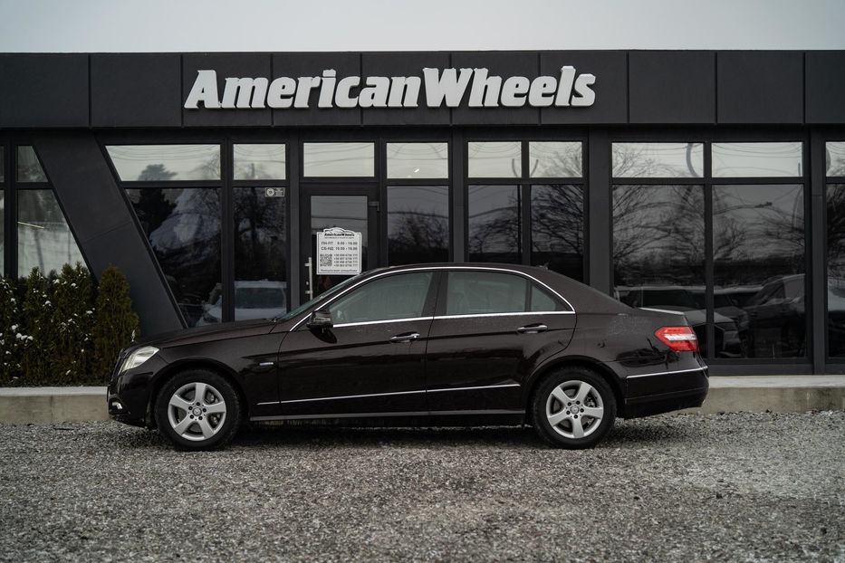 Продам Aixam 500 2024 года в Черновцах