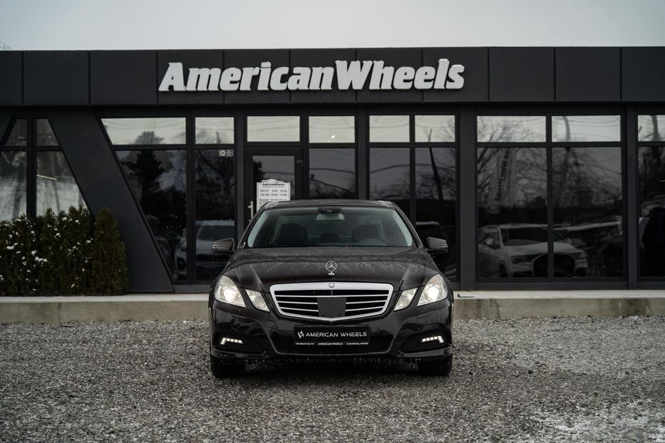 Продам Aixam 500 2024 года в Черновцах