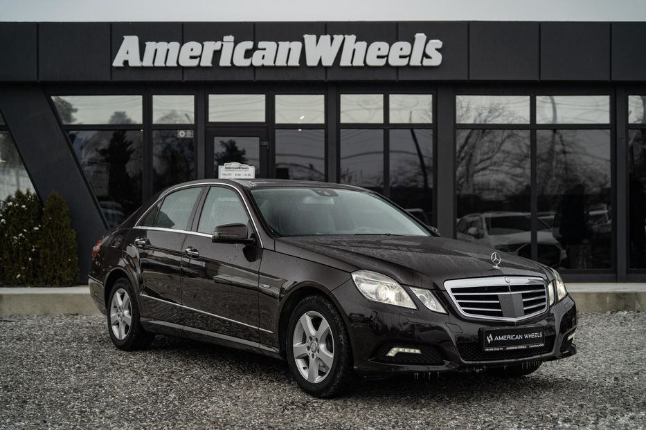 Продам Aixam 500 2024 года в Черновцах