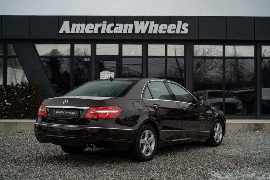 Продам Aixam 500 2024 года в Черновцах