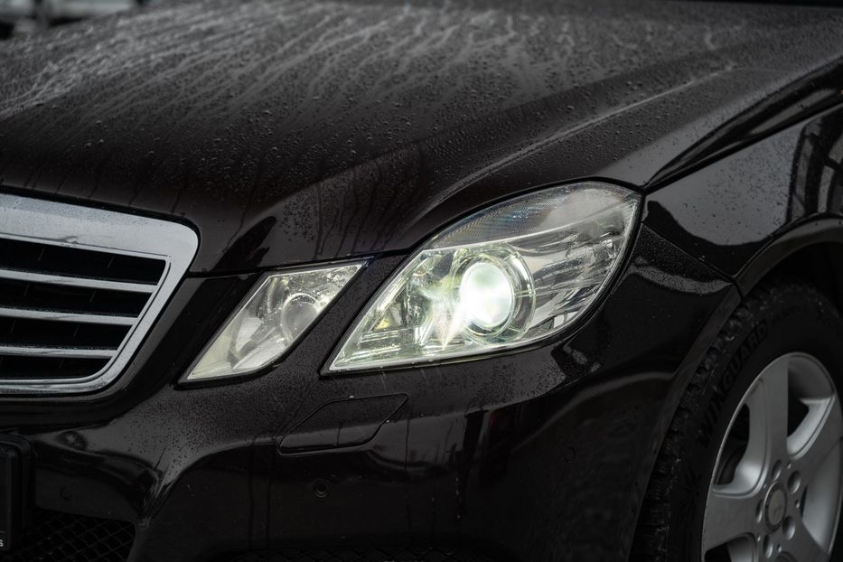 Продам Aixam 500 2024 года в Черновцах