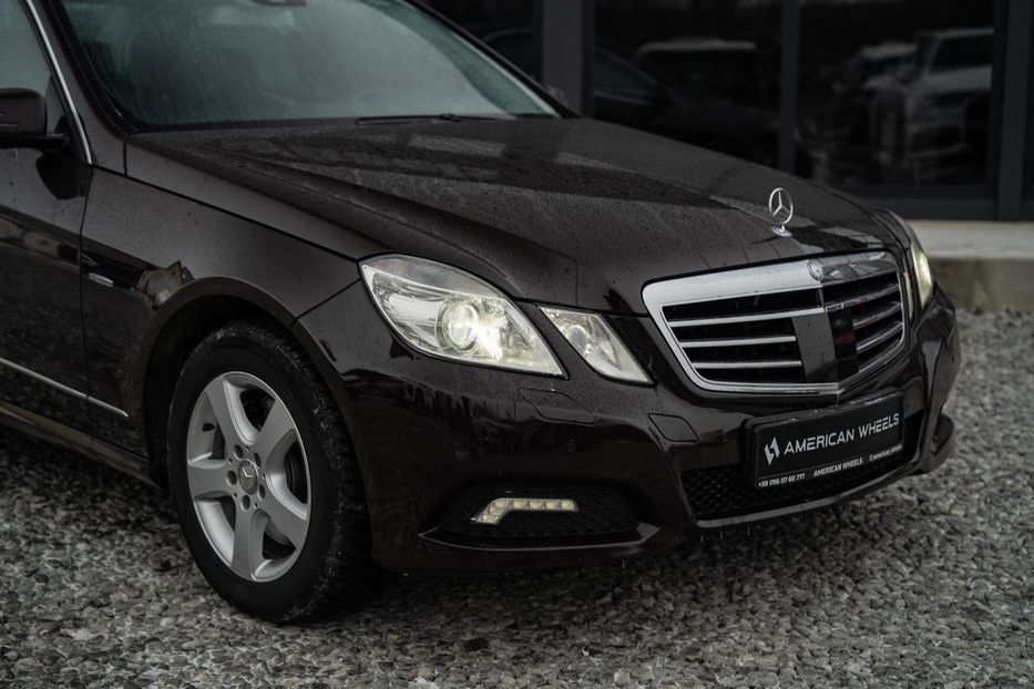 Продам Aixam 500 2024 года в Черновцах