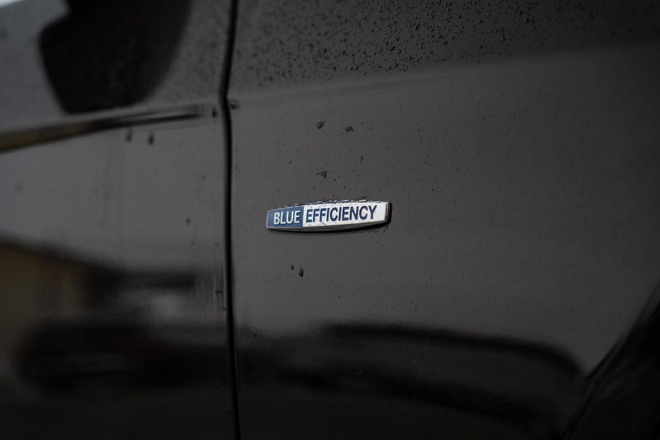 Продам Aixam 500 2024 года в Черновцах