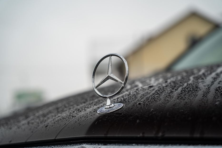 Продам Aixam 500 2024 года в Черновцах