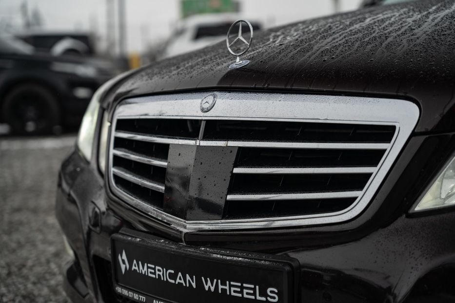 Продам Aixam 500 2024 года в Черновцах