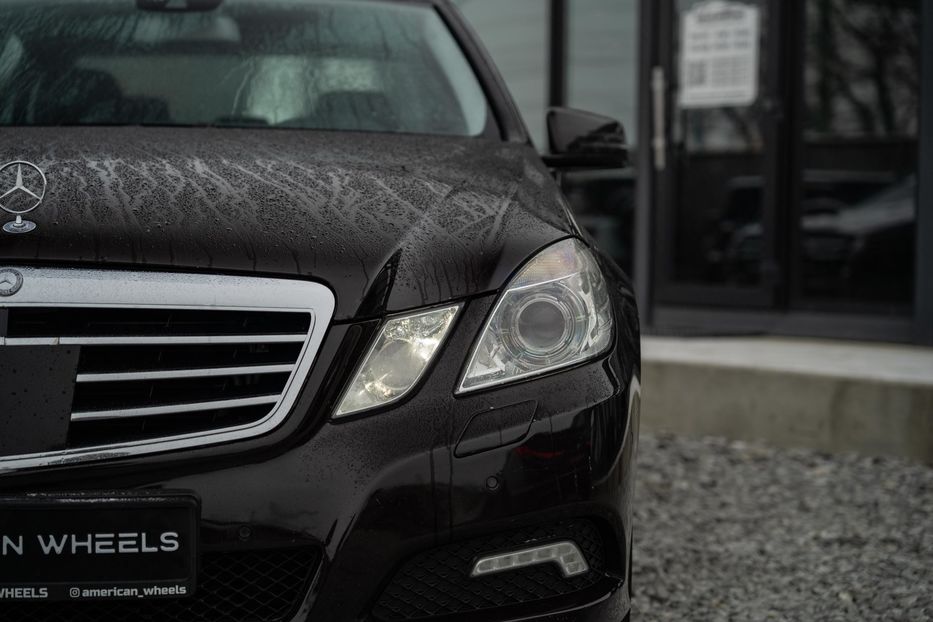 Продам Aixam 500 2024 года в Черновцах