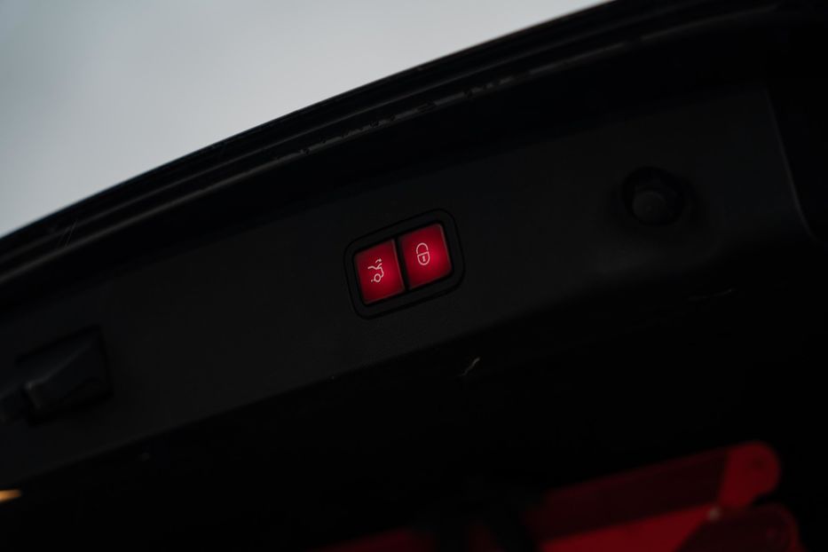 Продам Aixam 500 2024 года в Черновцах