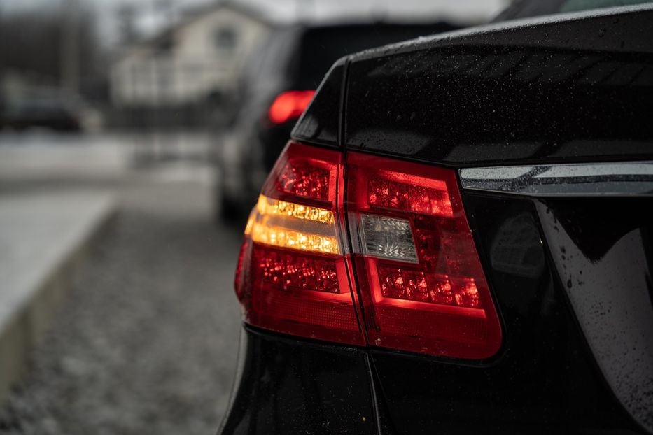 Продам Aixam 500 2024 года в Черновцах