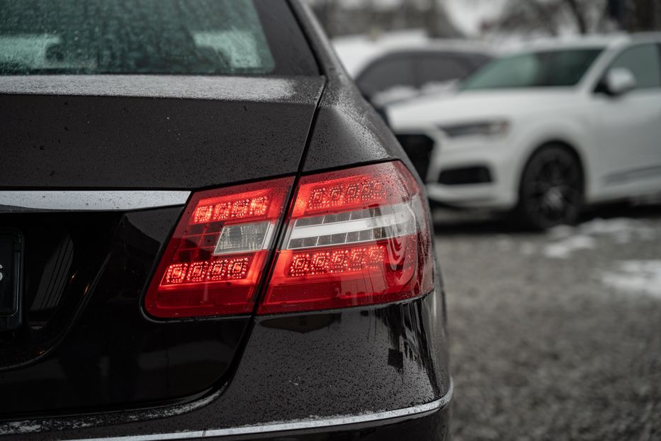 Продам Aixam 500 2024 года в Черновцах