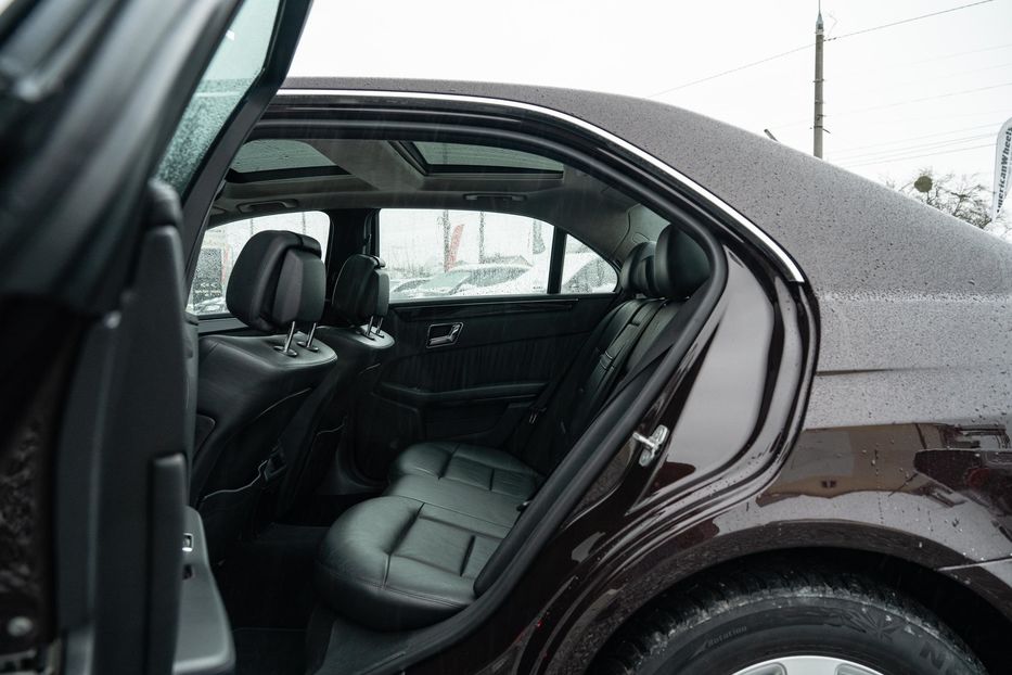 Продам Aixam 500 2024 года в Черновцах