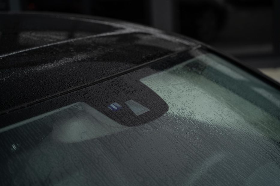 Продам Aixam 500 2024 года в Черновцах