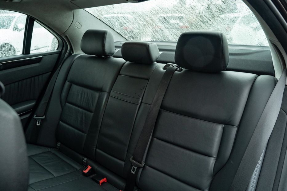 Продам Aixam 500 2024 года в Черновцах