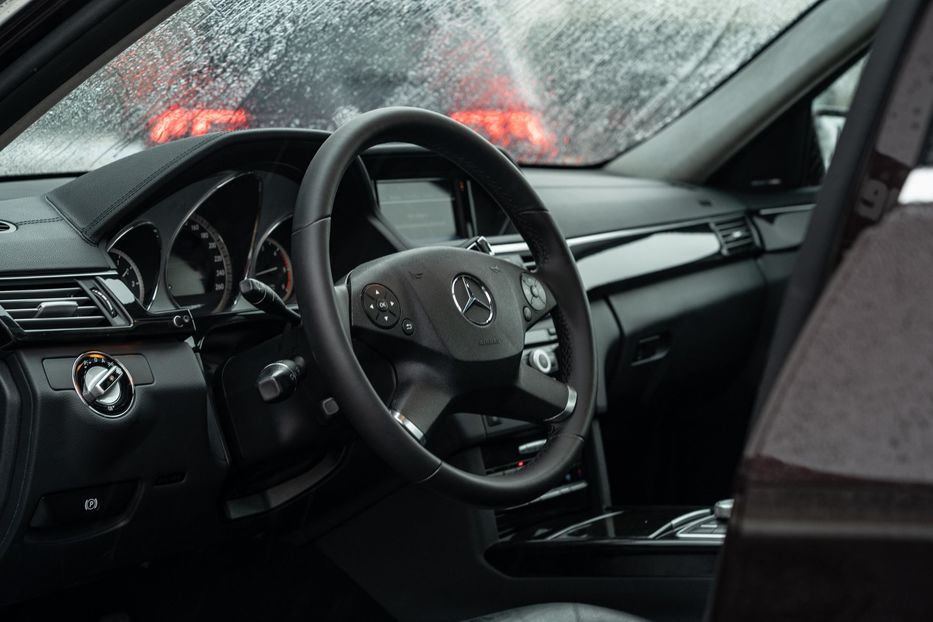 Продам Aixam 500 2024 года в Черновцах