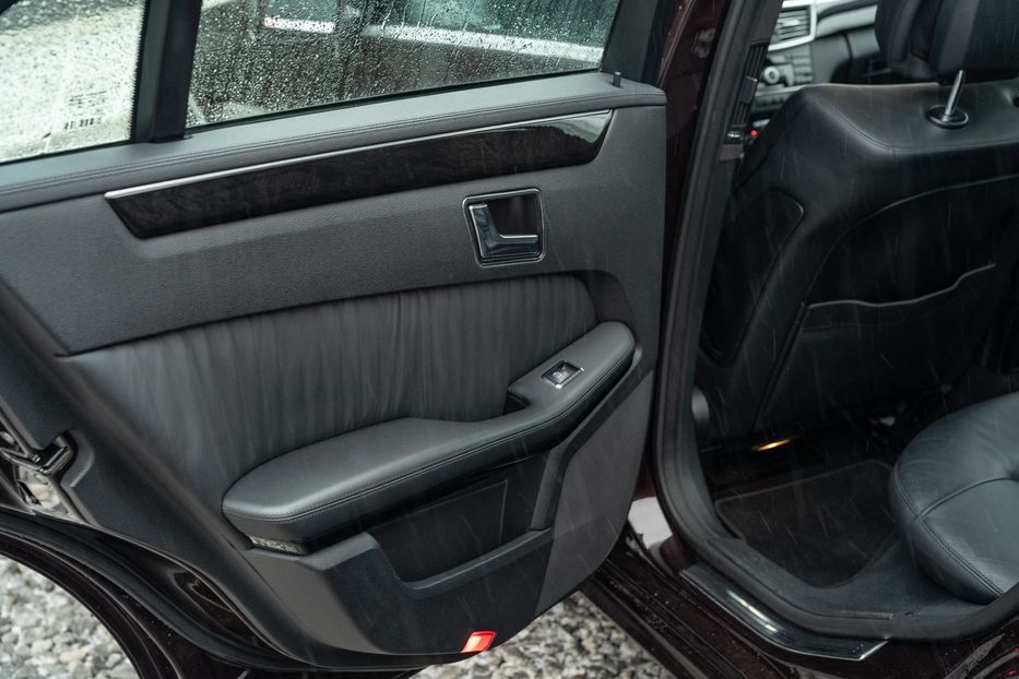 Продам Aixam 500 2024 года в Черновцах