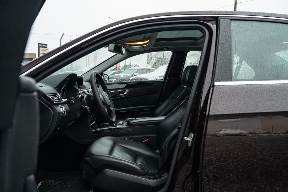 Продам Aixam 500 2024 года в Черновцах