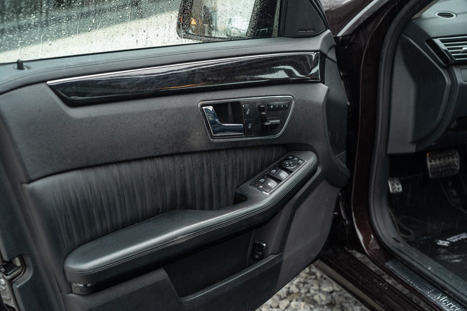 Продам Aixam 500 2024 года в Черновцах