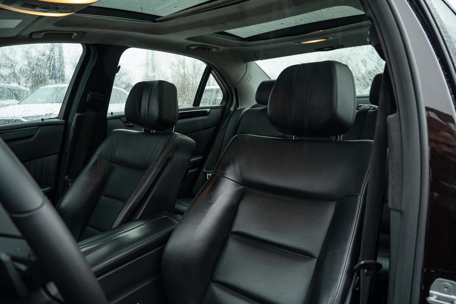 Продам Aixam 500 2024 года в Черновцах