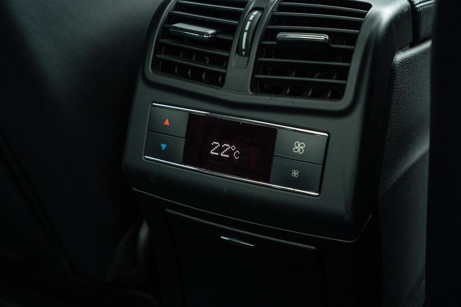 Продам Aixam 500 2024 года в Черновцах