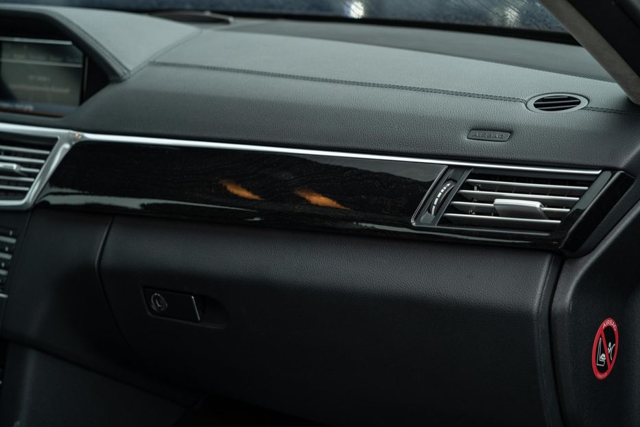 Продам Aixam 500 2024 года в Черновцах