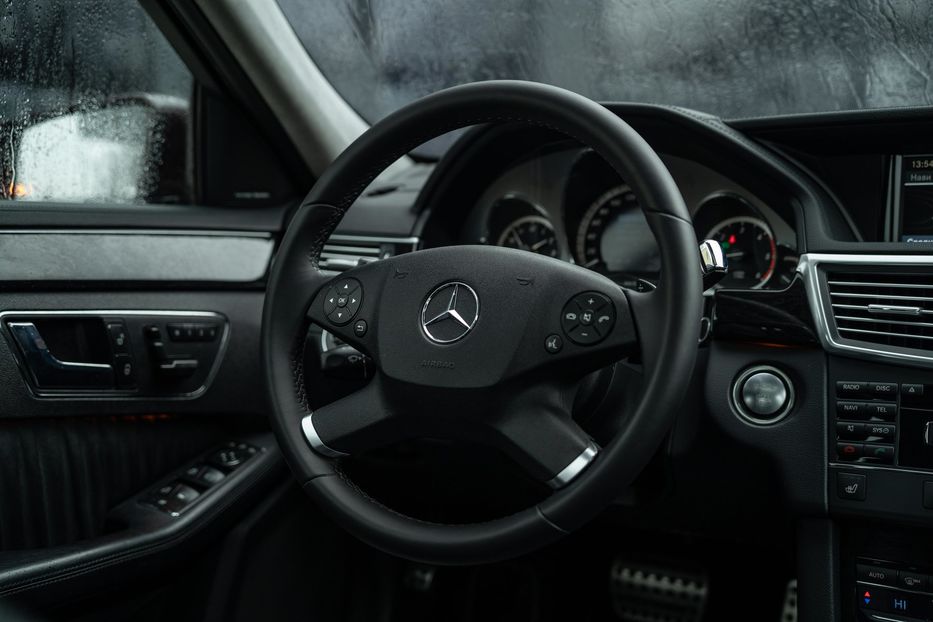 Продам Aixam 500 2024 года в Черновцах