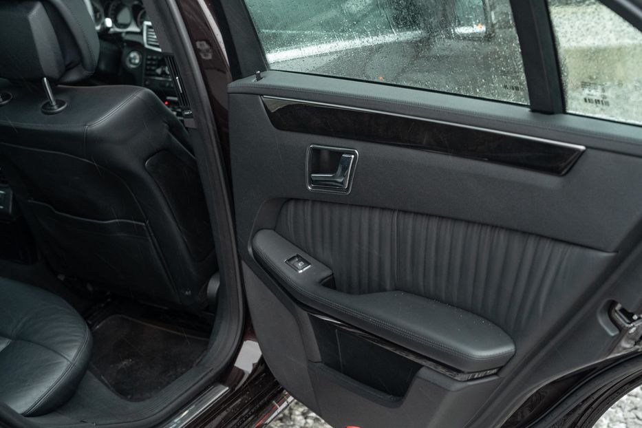 Продам Aixam 500 2024 года в Черновцах