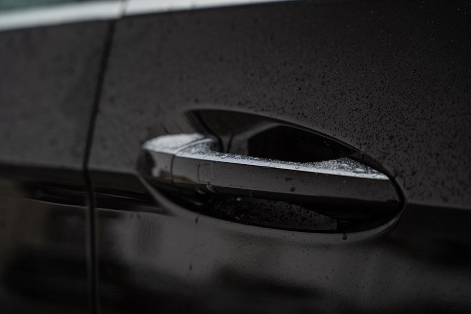 Продам Aixam 500 2024 года в Черновцах