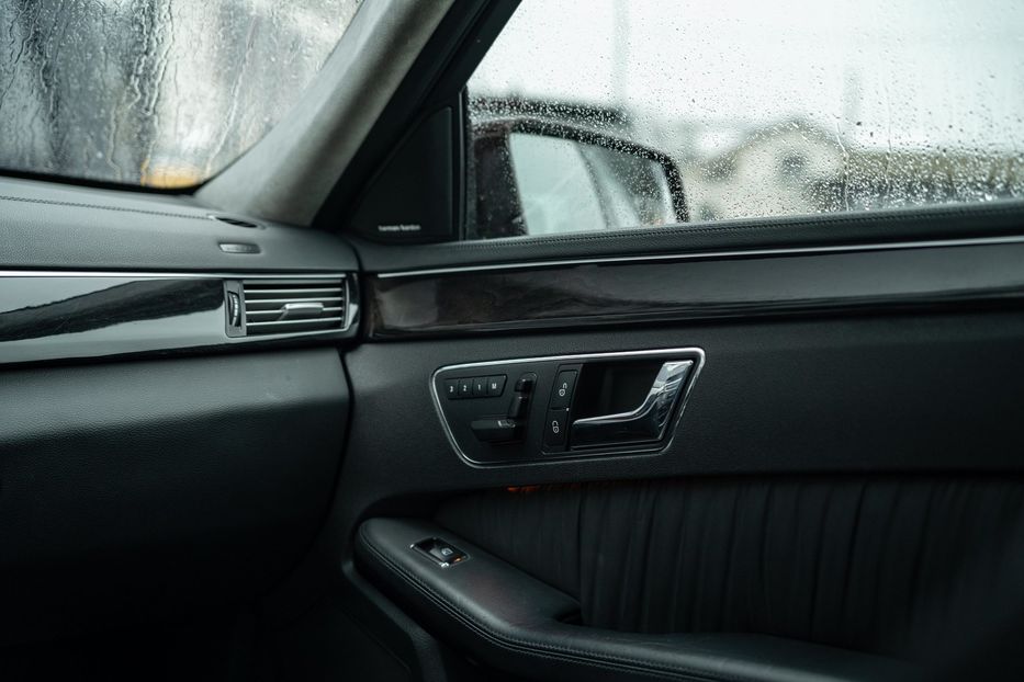 Продам Aixam 500 2024 года в Черновцах