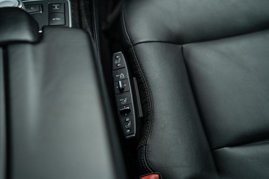 Продам Aixam 500 2024 года в Черновцах