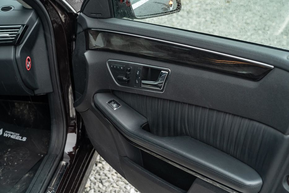 Продам Aixam 500 2024 года в Черновцах