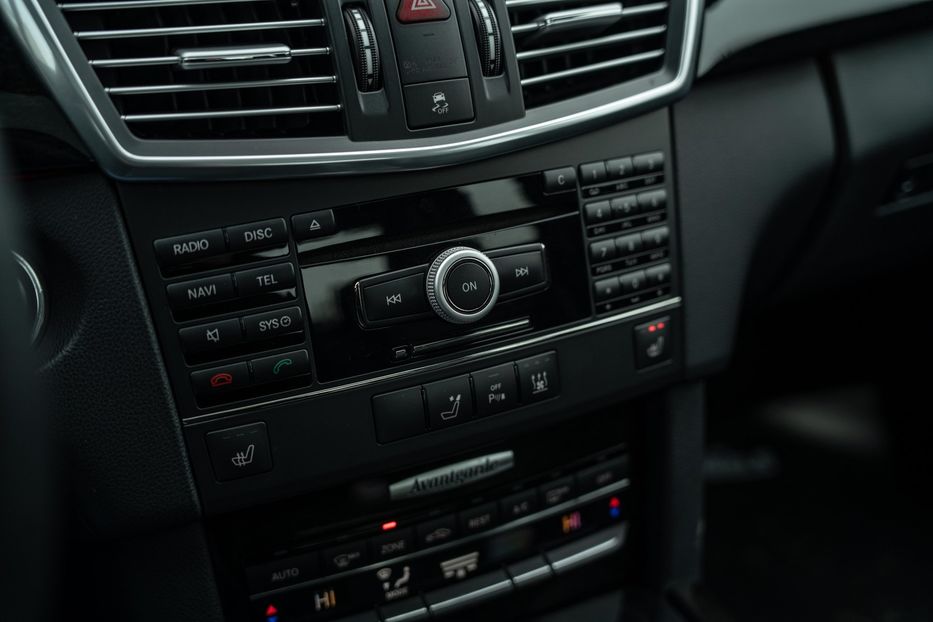 Продам Aixam 500 2024 года в Черновцах