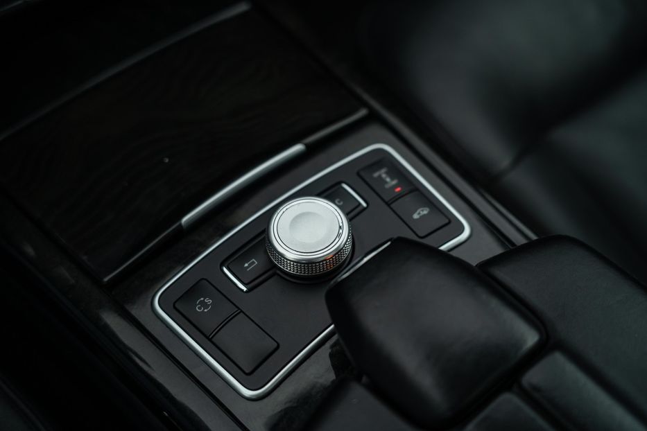 Продам Aixam 500 2024 года в Черновцах