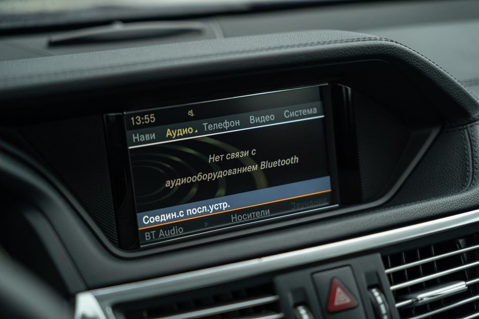 Продам Aixam 500 2024 года в Черновцах