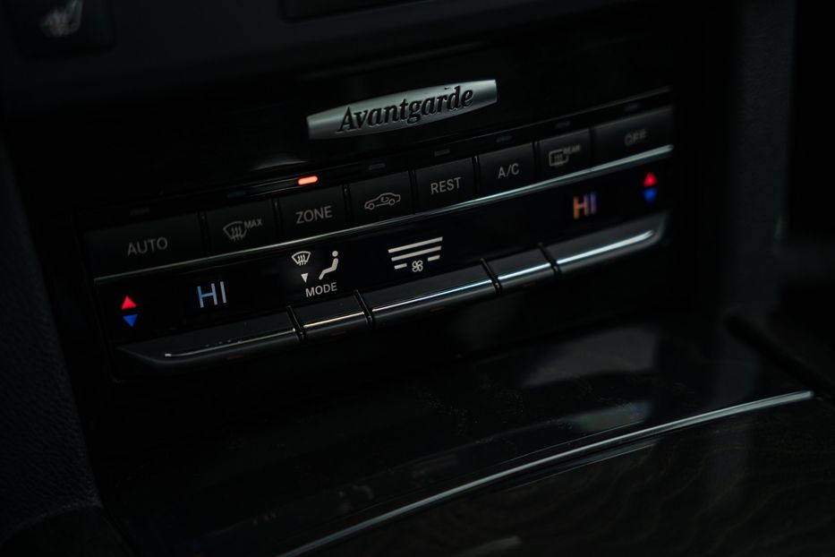 Продам Aixam 500 2024 года в Черновцах