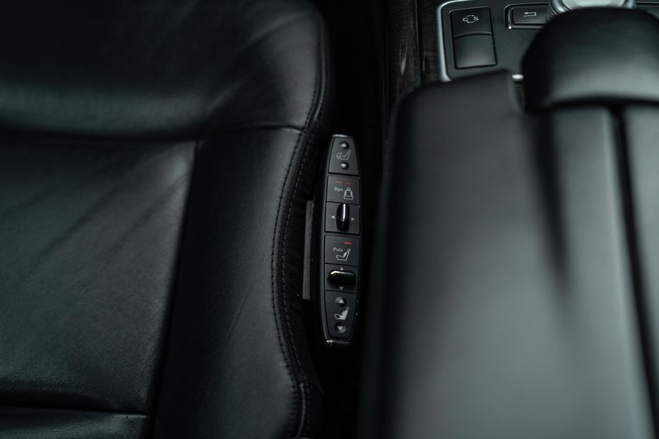 Продам Aixam 500 2024 года в Черновцах