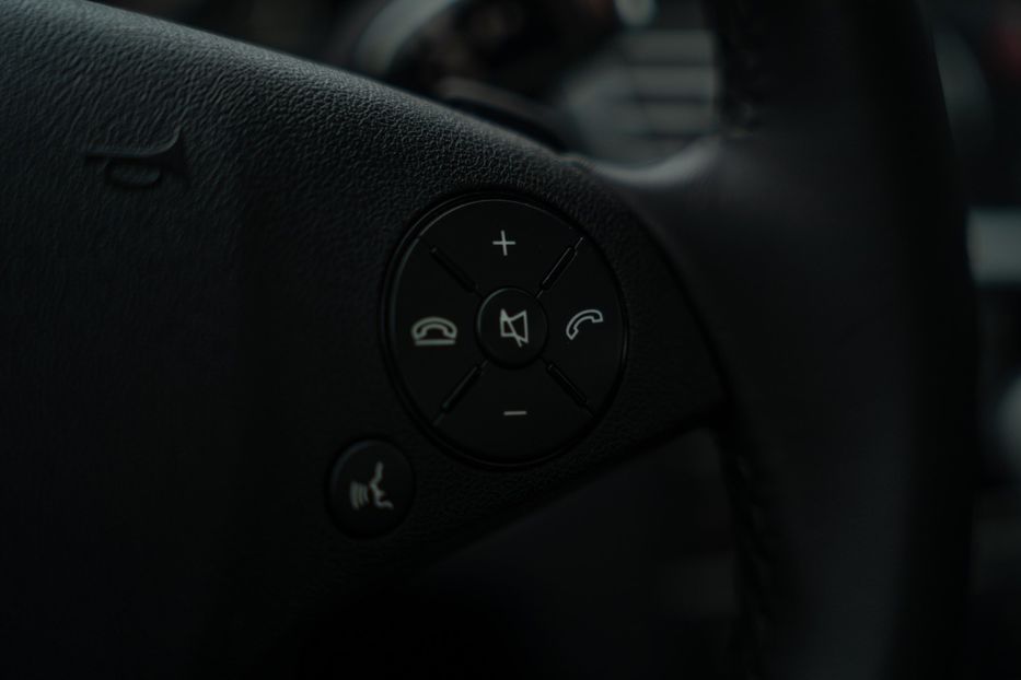 Продам Aixam 500 2024 года в Черновцах