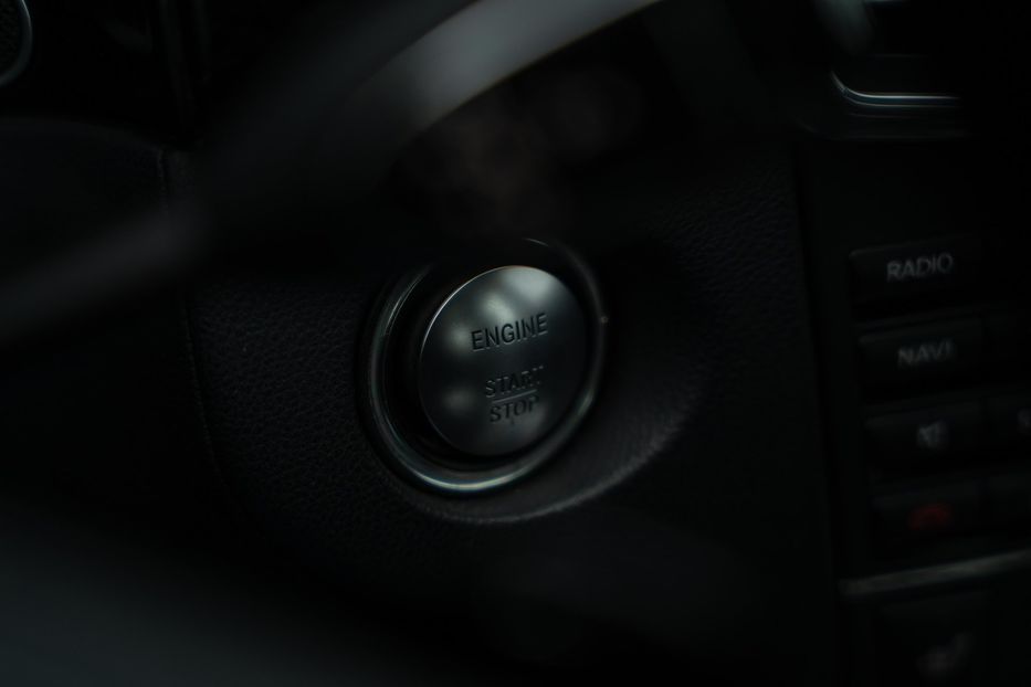 Продам Aixam 500 2024 года в Черновцах