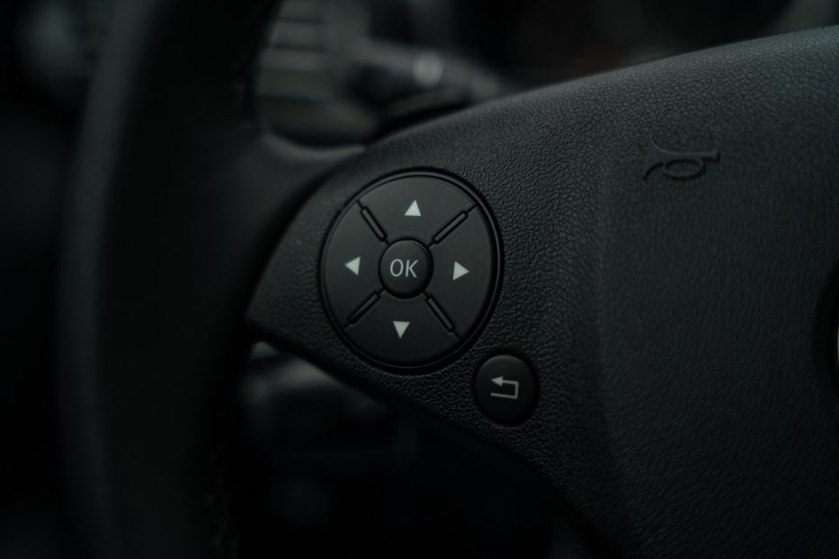 Продам Aixam 500 2024 года в Черновцах