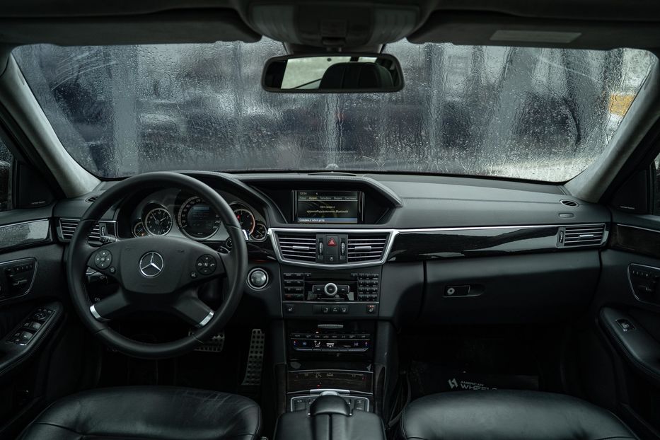 Продам Aixam 500 2024 года в Черновцах