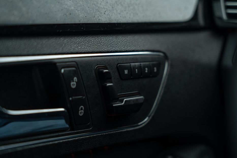 Продам Aixam 500 2024 года в Черновцах