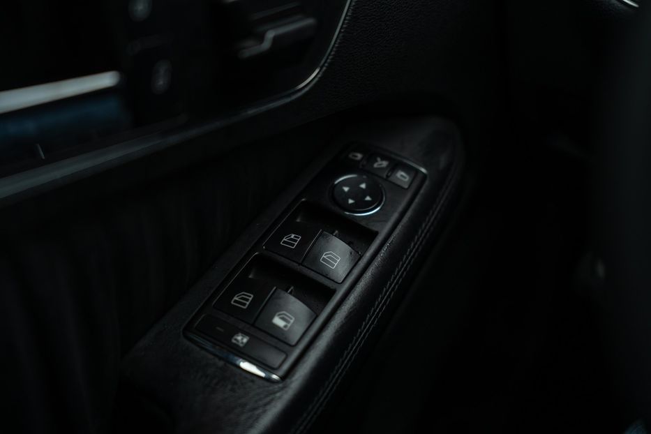 Продам Aixam 500 2024 года в Черновцах