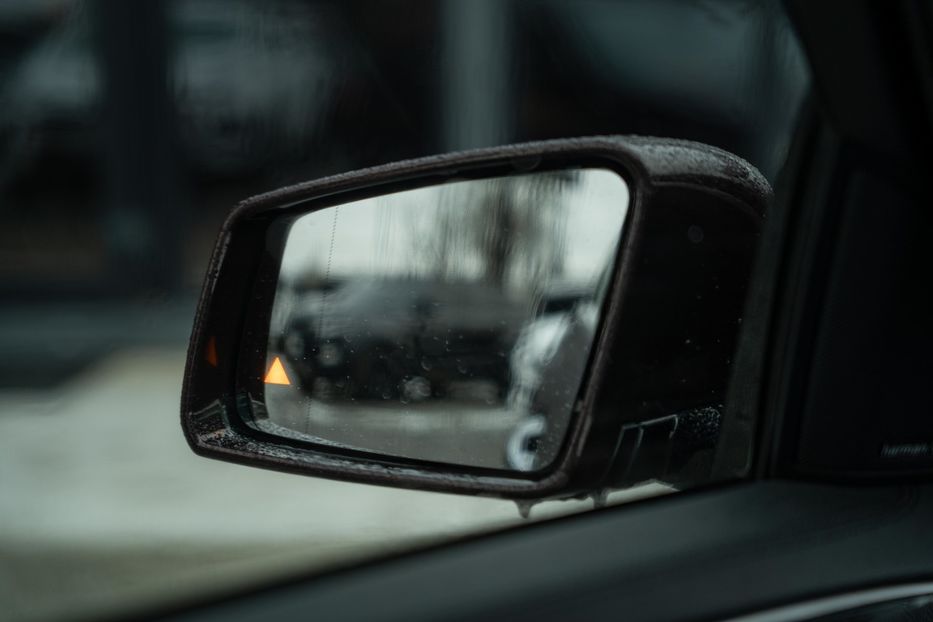 Продам Aixam 500 2024 года в Черновцах