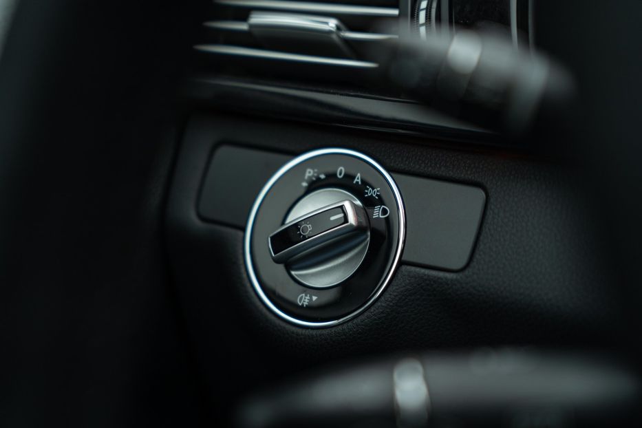 Продам Aixam 500 2024 года в Черновцах