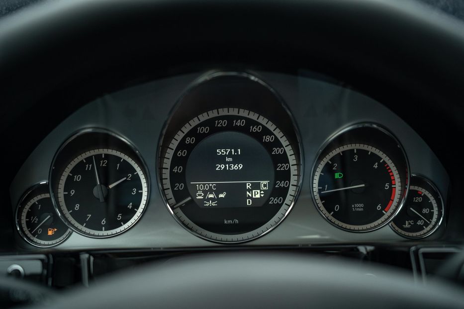 Продам Aixam 500 2024 года в Черновцах