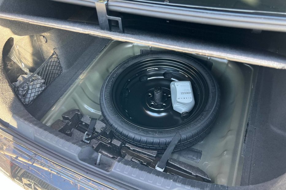 Продам Audi A3 2024 года в Черновцах