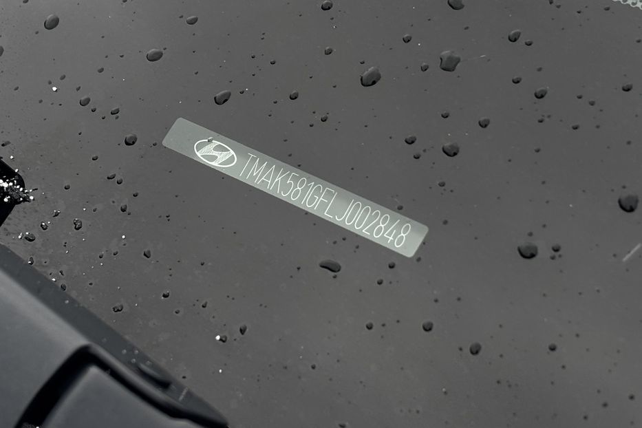 Продам Hyundai Kona 64 кВт. авто у Львові  2020 года в Львове