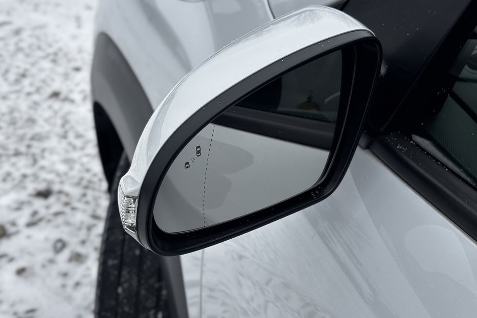 Продам Hyundai Kona 64 кВт. авто у Львові  2020 года в Львове